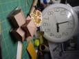 mauzoleum Gally placidie