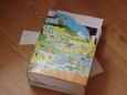 Mauzoleum Gally Placidie 24-hodinovka + dokon�en�
