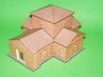 Mauzoleum Gally Placidie 24-hodinovka + dokon�en�