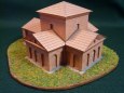 Mauzoleum Gally Placidie