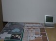 Mauzoleum Gally Placidie