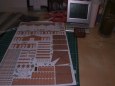 Mauzoleum Gally Placidie