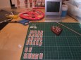 Mauzoleum Gally Placidie