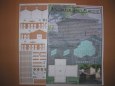 Mauzoleum Gally Placidie