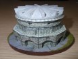 Hrobka kr�le Theodorika - Ravenna, It�lie