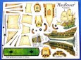Mayflower