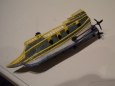 Mayflower