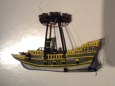 Mayflower