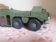 MAZ 543 ss1c SCUD B  CHINESE ARMY