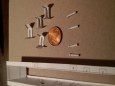 Maz 537G 1:35