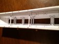 Maz 537G 1:35