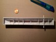 Maz 537G 1:35