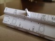 Maz 537G 1:35