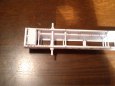 Maz 537G 1:35