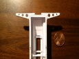 Maz 537G 1:35