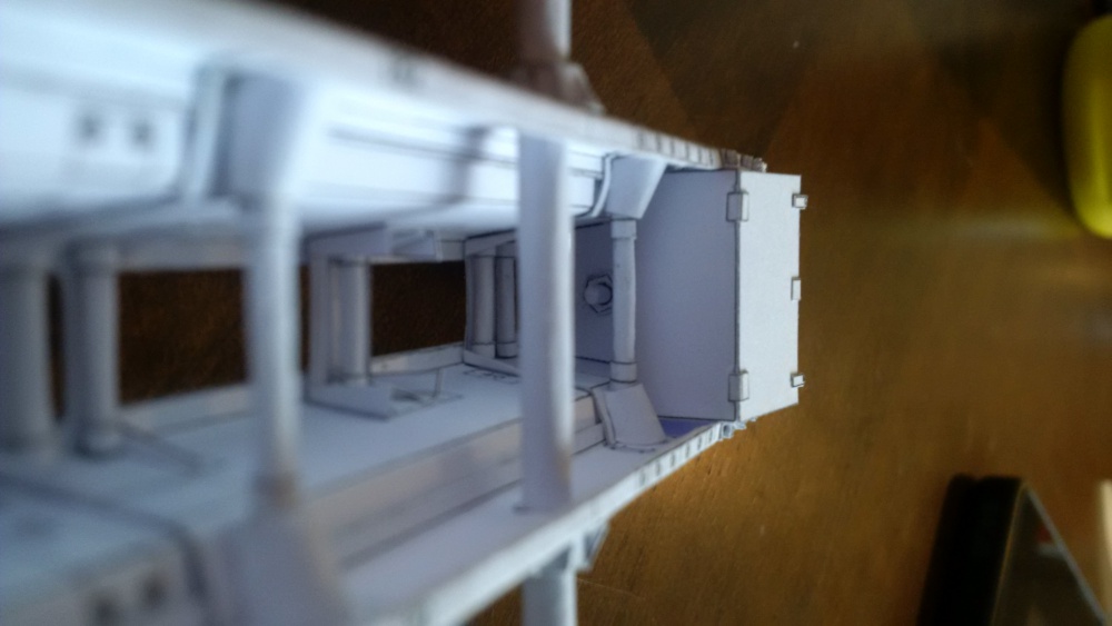 Maz 537G 1:35 (Plná velikost v novém okně) Maz 537G 1:35