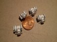 Maz 537G 1:35