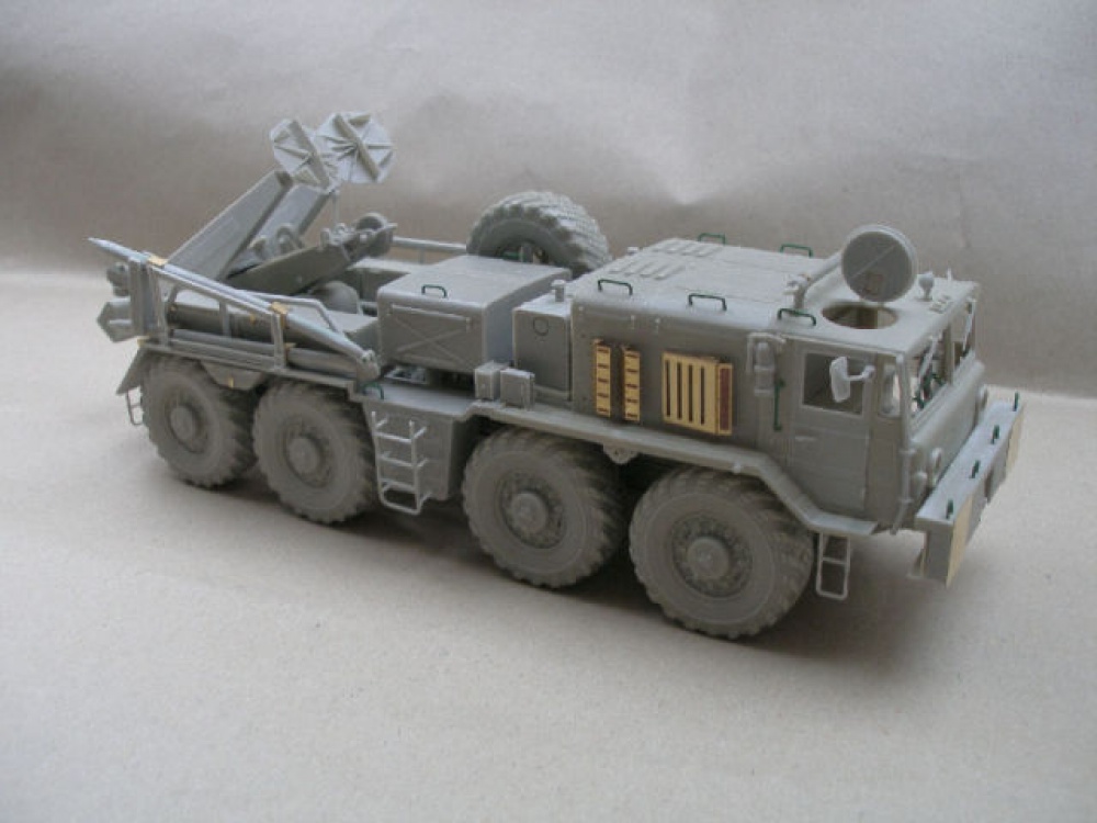266228