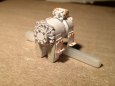 Maz 537G 1:35