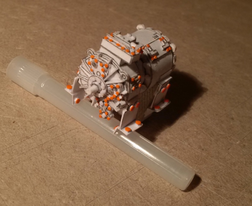 268224