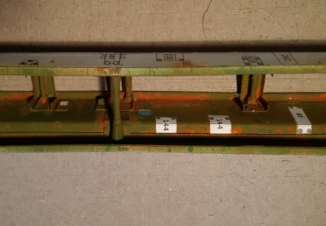 Maz 537G 1:35 Maz 537G 1:35