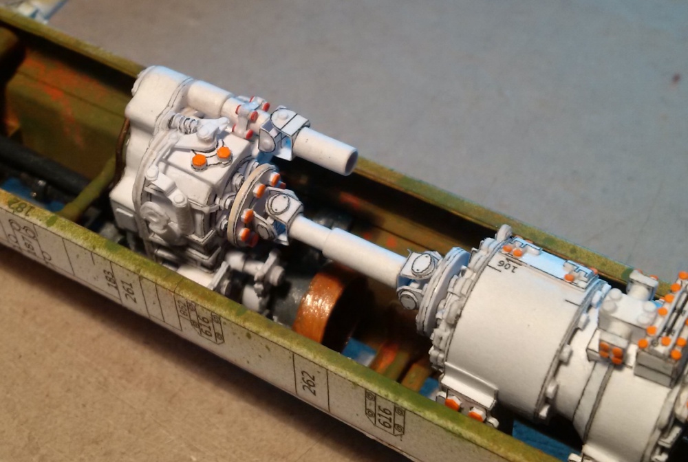 271428