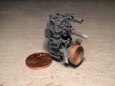 Maz 537G 1:35
