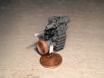 Maz 537G 1:35
