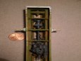 Maz 537G 1:35