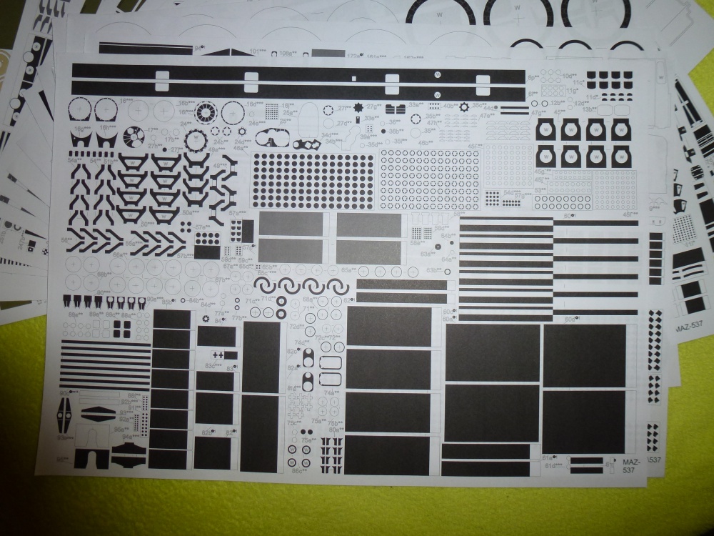 260221