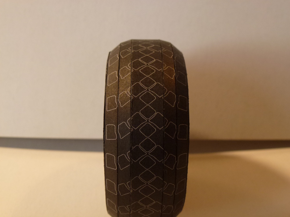MAZ 537G+ChMZAP 5247G+BAT-M (Plná velikost v novém okně) MAZ 537G+ChMZAP 5247G+BAT-M