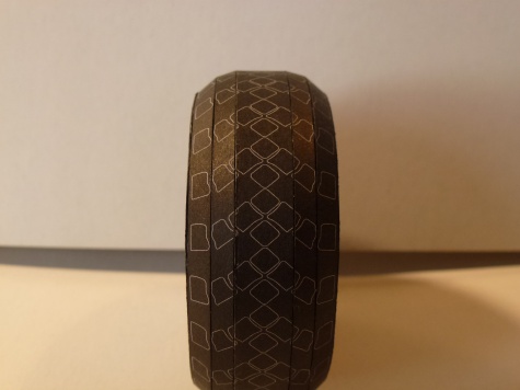 MAZ 537G+ChMZAP 5247G+BAT-M MAZ 537G+ChMZAP 5247G+BAT-M