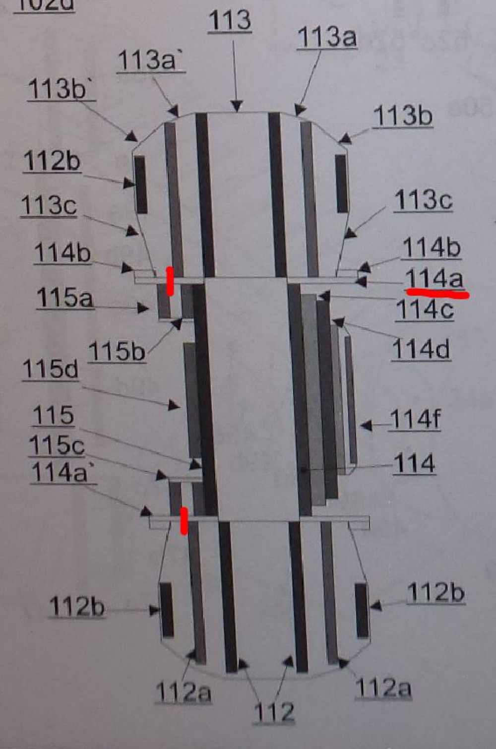 265069