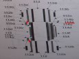 MAZ 537G+ChMZAP 5247G+BAT-M