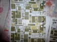 MAZ 537G+ChMZAP 5247G+BAT-M