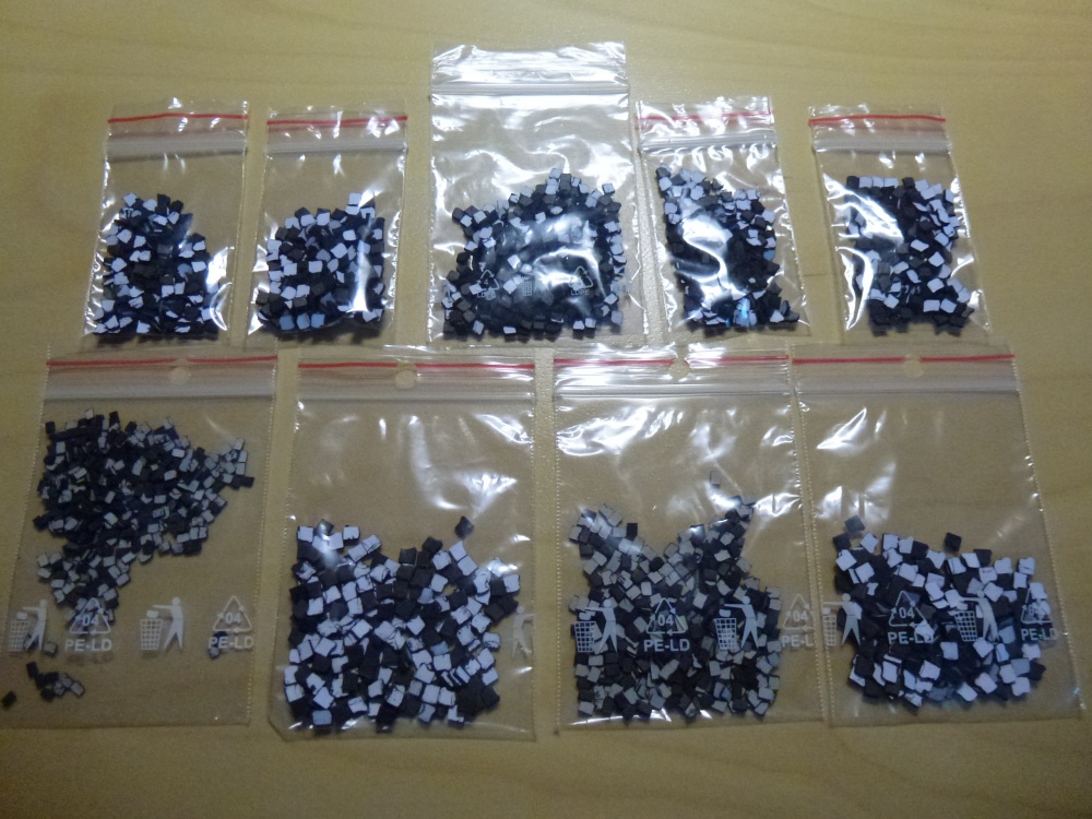MAZ 537G+ChMZAP 5247G+BAT-M (Plná velikost v novém okně) MAZ 537G+ChMZAP 5247G+BAT-M