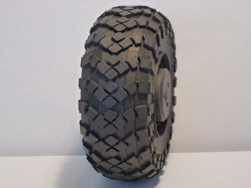 MAZ 537G+ChMZAP 5247G+BAT-M (Plná velikost v novém okně) MAZ 537G+ChMZAP 5247G+BAT-M