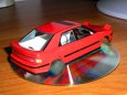 MAZDA 323F