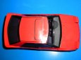 MAZDA 323F