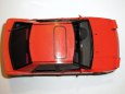 MAZDA 323F