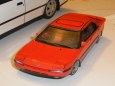MAZDA 323F