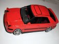 MAZDA 323F