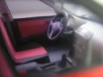 MAZDA 323F