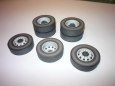 MB Actros 1843 s n�v�sem