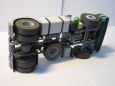 MB Actros 1843 s n�v�sem