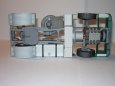MB Actros 1843 s n�v�sem