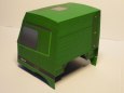 MB Actros 1843 s n�v�sem