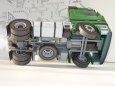 MB Actros 1843 s n�v�sem
