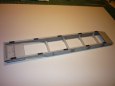 MB Actros 1843 s n�v�sem