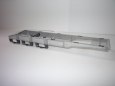 MB Actros 1843 s n�v�sem